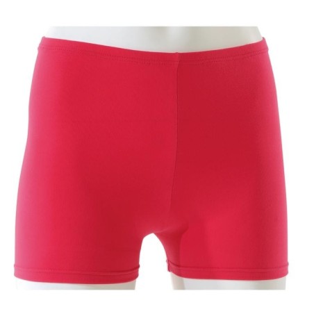 PANTALÓN CORTO SHORT NEGRO HOMBRE INTERMEZZO