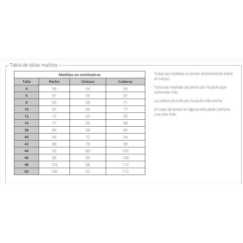 MAILLOT BALLET MANGA FRANCESA COSTURA TRASERA