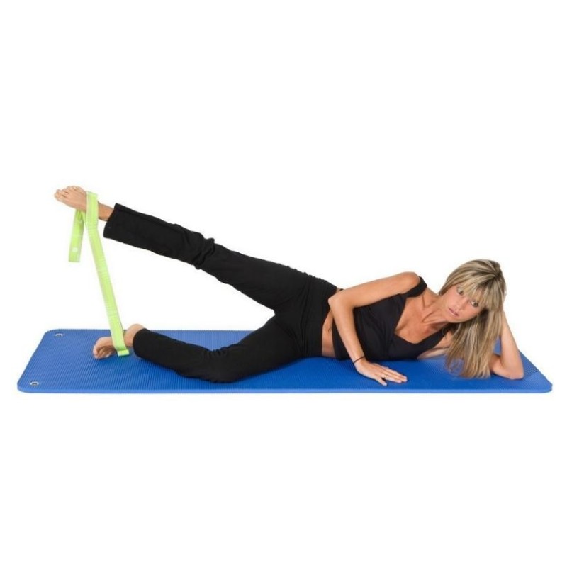 CINTA ELÁSTICA SUAVE LIGERA