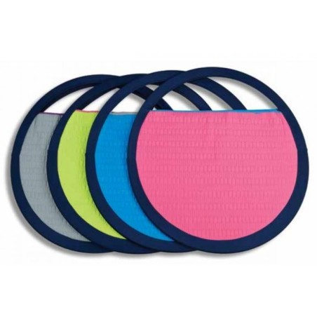 BOLSO PORTA APARATOS UNIVERSAL