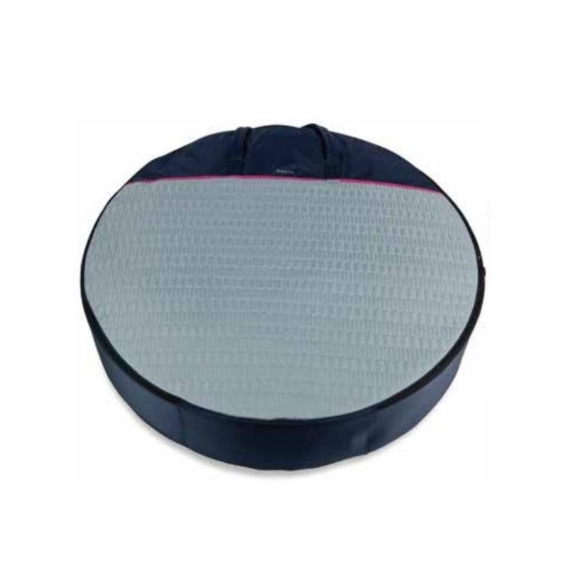 BOLSO APARATOS CONJUNTO NYLON