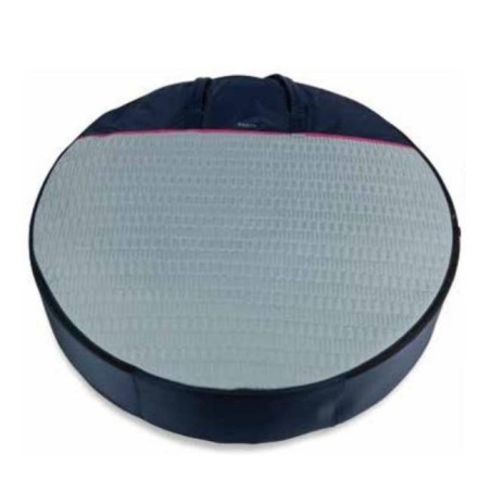 BOLSO APARATOS CONJUNTO NYLON