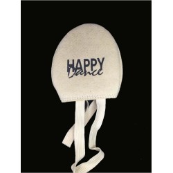 PUNTERA RÍTMICA HAPPY DANCE 2