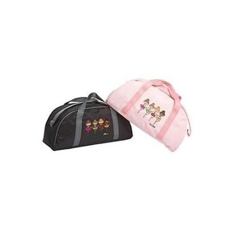 BOLSA DEPORTE DANZA