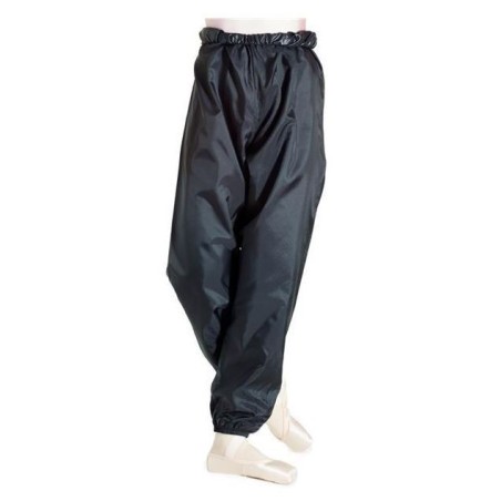 PANTALÓN ADEL