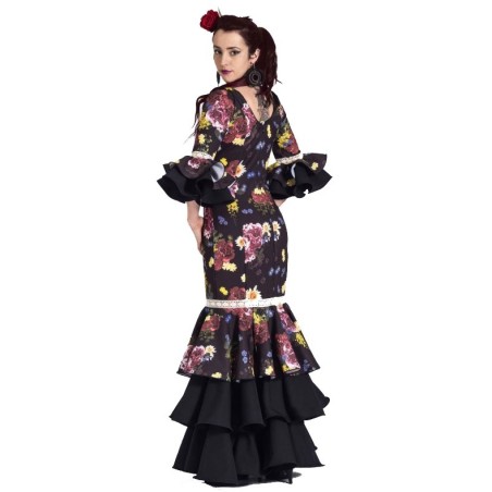 VESTIDO FLAMENCA GRAZALEMA 01