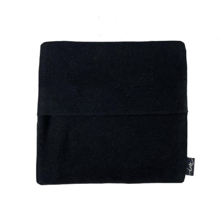 BOLSA PARA GUARDAR MASCARILLAS