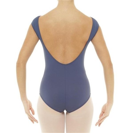 MAILLOT BODYMERESCORED