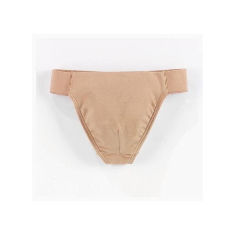 SUSPENSOR BALLET HOMBRE INTERMEZZO