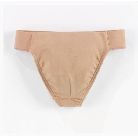 SUSPENSOR BALLET HOMBRE INTERMEZZO