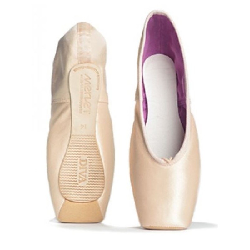 PUNTAS DUREZA MEDIA ANCHO ANCHO