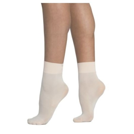 CALCETINES DANZA