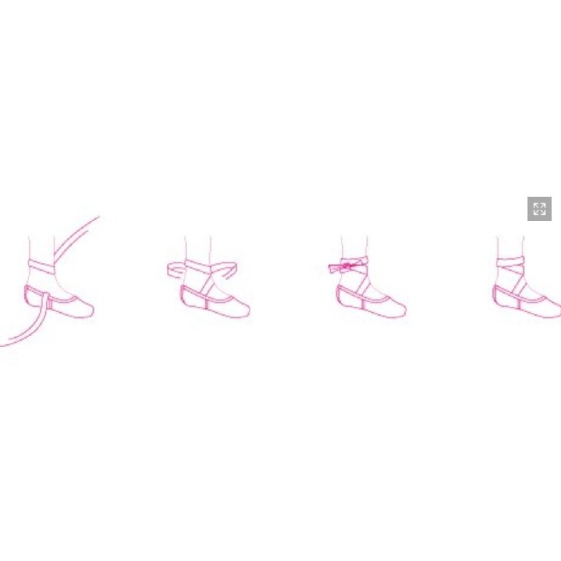 PUNTAS DUREZA MEDIA ANCHO ANCHO