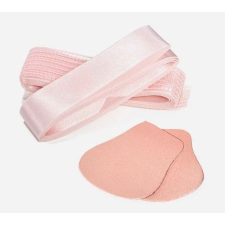 ACCESORIOS PARA PUNTAS DE BALLET