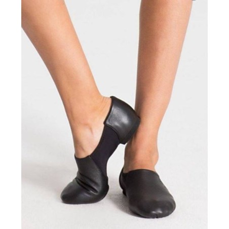 ZAPATILLA GINGER-001
