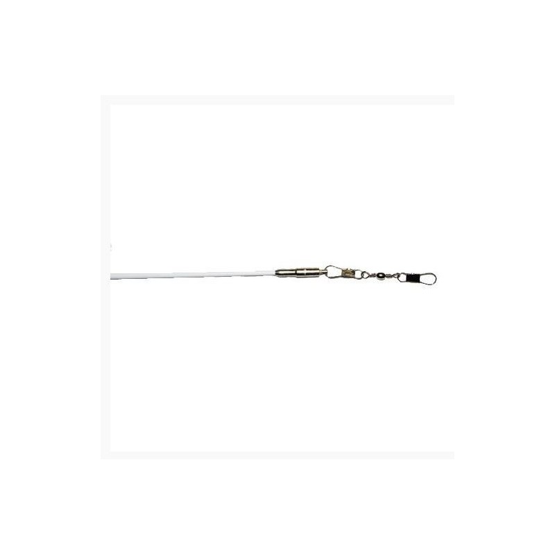 CINTA GIMNASIA RÍTMICA ENTRENAMIENTO 6MT