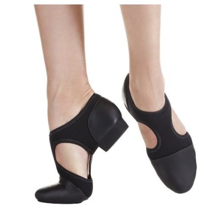 ZAPATO JZ-44