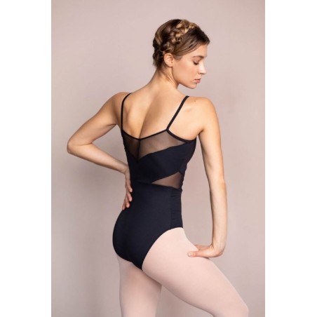 MAILLOT BODYMERTRISTAP INTERMEZZO