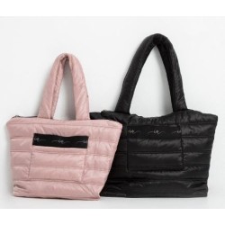 BOLSA ACOLCHADA ALMA 2