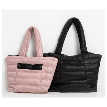 BOLSA ACOLCHADA ALMA