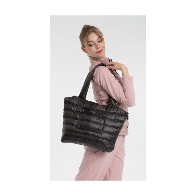 BOLSA ACOLCHADA ALMA