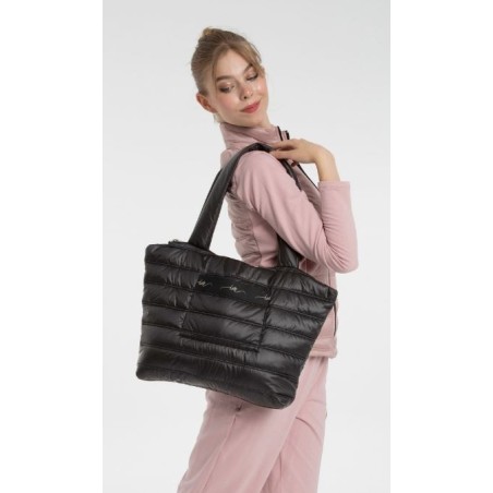 BOLSA ACOLCHADA ALMA