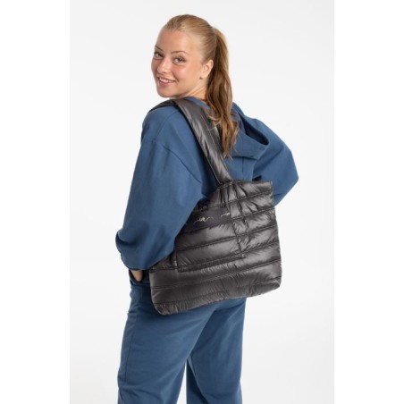 BOLSA ACOLCHADA ALMA