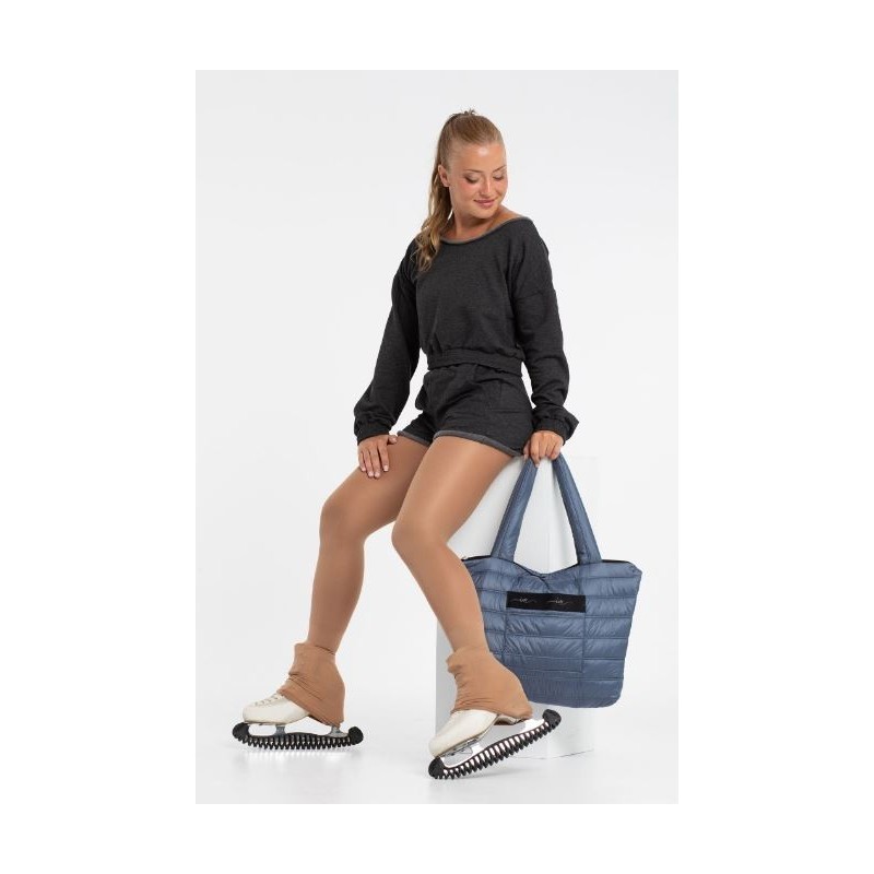 BOLSA ACOLCHADA ALMA