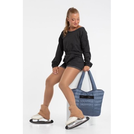 BOLSA ACOLCHADA ALMA
