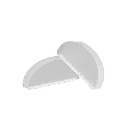 RELLENO GEL DE SILICONA