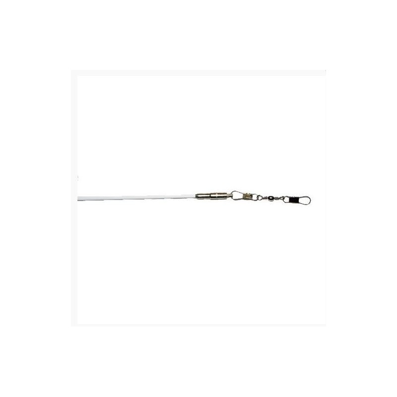 CINTA GIMNASIA RÍTMICA ENTRENAMIENTO 5MT