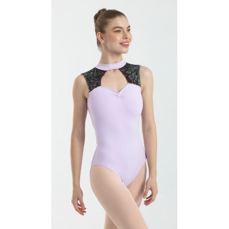 MAILLOT COLLETE