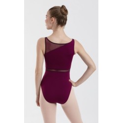 MAILLOT CLEMENTINE 2