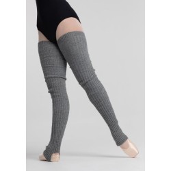 CALENTADORES BÁSICOS LARGOS 2