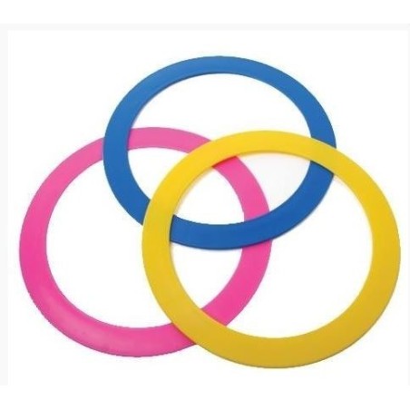 AROS MALABARES