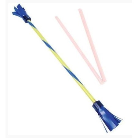 DIABOLO FLOWER STICKS 640917