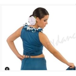 CUERPO FLAMENCO E4561 2