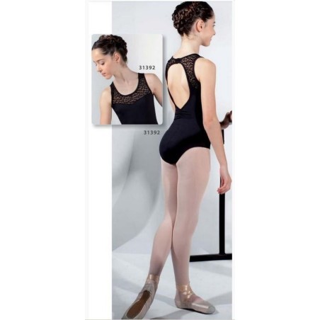 BODY INTERMEZZO 31392
