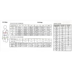 BODY INTERMEZZO 31390 2