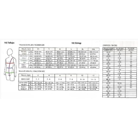 BODY INTERMEZZO 31390