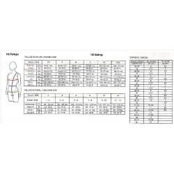 BODY INTERMEZZO 31396 2