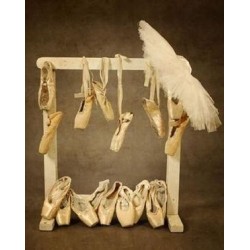 CUADERNO A6 PUNTAS 2