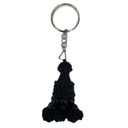 LLAVERO MINI MACHO 2