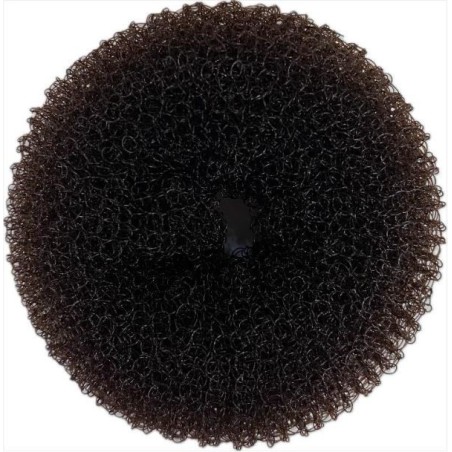 DONUT PARA FORMACIÓN DE MOÑOS