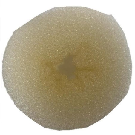 DONUT PARA FORMACIÓN DE MOÑOS