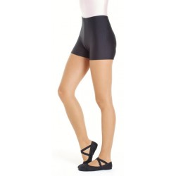 PANTALÓN CORTO LYCRA