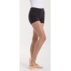 PANTALÓN CORTO SUPPLEX