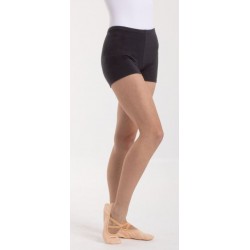 PANTALÓN CORTO SUPPLEX