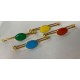 BROCHE