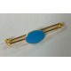 BROCHE